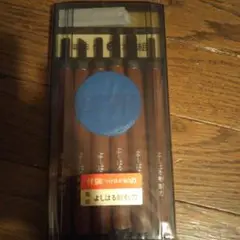 Item thumbnail for item 6cdcf43a-1464-4c24-b4fc-40ad032c10da