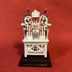 Item thumbnail for item 7403b388-33c0-4f69-8a82-df0f66701470