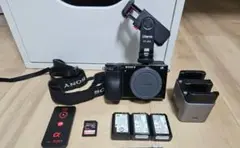 Item thumbnail for item 9012add2-dc96-495d-a1a8-9f2328e7ca41