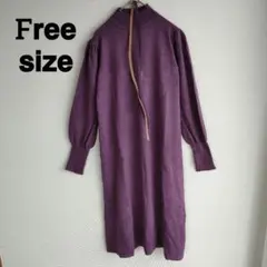 Item thumbnail for item dcd9ddea-af84-4ee9-aa27-99edd369504f