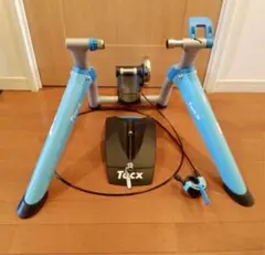 2025年最新】Tacx SATORIの人気アイテム - メルカリ