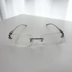 Item thumbnail for item 59ee87c9-b632-47fb-8fef-1b8e0c689d6c