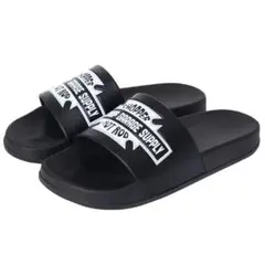 BAR&SHIELD SANDALS【新品・未使用】