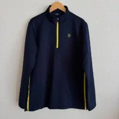 Item thumbnail for item 5a0c6e65-5e13-48fd-b6ce-46e07095edb3