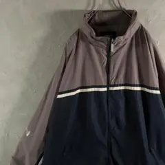 Item thumbnail for item cbdd218d-c9f5-4b6d-9812-2189087c3a51