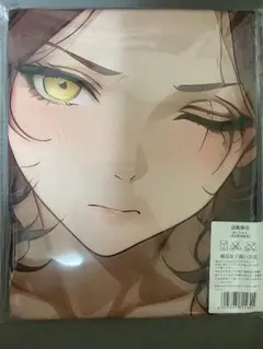 タオル　メリナ　ELDENRING