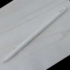 ★完動品★ Apple pencil 第２世代　純正
