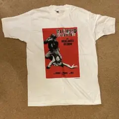 新品　ヴィンテージ90's BLOW-UP T-Shirt