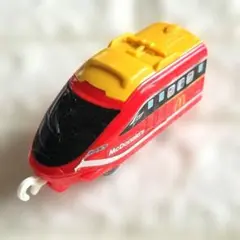 Item thumbnail for item 552764a3-daef-471a-9620-8f617dd1dd83