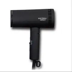 Item thumbnail for item cab77939-945d-4d49-9467-c3f3801683d7