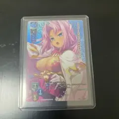 KR 勇者 レンファ