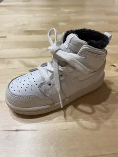 ナイキ パターカバー エアジョーダン1 ホワイト