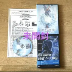 頭痛ゾーン療法DVD 2025年最新】頭痛ゾーン療法の人気アイテム - メルカリ