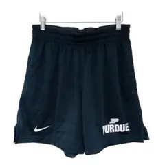 Item thumbnail for item 941a048a-eafd-4611-8fd1-e28ceec53054