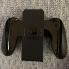 純正Joy-Conグリップ中古品
