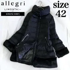 Item thumbnail for item 91664b2d-5c3f-491d-b61d-dd9d23d69e9e