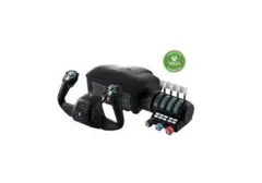 Item thumbnail for item 355de201-3ee2-4653-912f-6f7723c09859