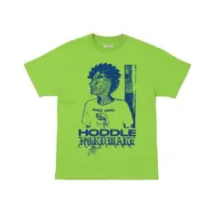2025年最新】hoddle tシャツの人気アイテム - メルカリ