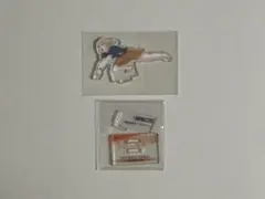 Item thumbnail for item e17c5919-9296-4312-80fe-8768bb28182b