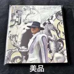 2025年最新】沢田研二 来タルベキ素敵の人気アイテム - メルカリ