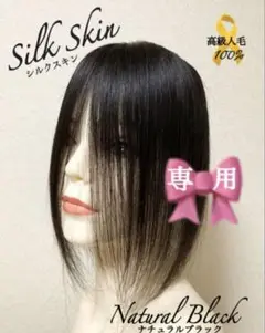 Item thumbnail for item 4c653709-6488-4f73-8644-e256c24538f2