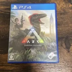 Item thumbnail for item f15b3d0f-39a5-4344-9acb-8ad5f8a02deb