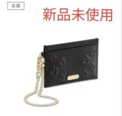 Item thumbnail for item 8be8a9f1-dd5c-48f8-b6a5-edc93ac25ac8