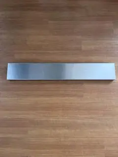 Item thumbnail for item cd73e19f-1380-455f-b45c-0cff0bff8388