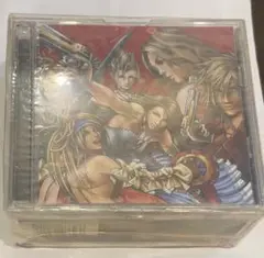 Item thumbnail for item 8eb35b9f-d31e-4053-94ca-038f54a35f35