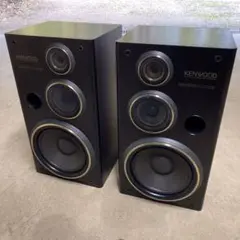 2025年最新】s-3j kenwoodの人気アイテム - メルカリ