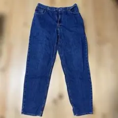 Levi's ジーンズ 560 リーバイス　デニム　w36 l34 usa