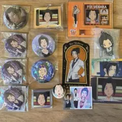 名探偵コナン　上原由衣　まとめ売り