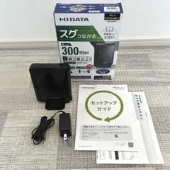 Item thumbnail for item 67b9feca-d880-426f-819d-48d8f0f3b453