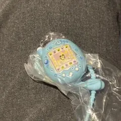 たまごっち ガチャガチャ
