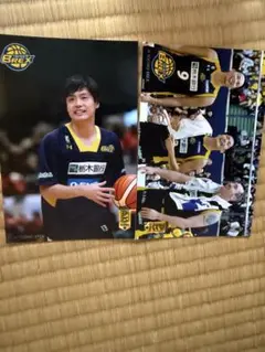 BREX 渡邉裕規