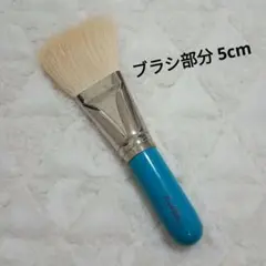 Item thumbnail for item b75cafac-5815-4790-9222-e05dfd180415