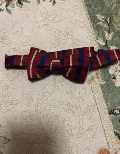 Item thumbnail for item bd2fd360-ccad-4c90-89a5-a3b14fcd9da6