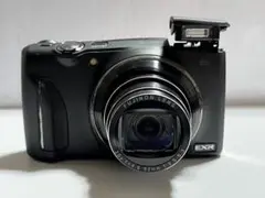 Item thumbnail for item add4ce4f-2127-47ea-b053-21356d8c21fe