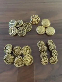 Item thumbnail for item 01494994-cc07-49a2-a55a-5b2963b566df