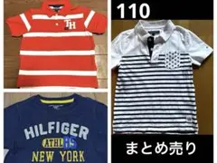 Item thumbnail for item cc9a753e-f8de-4628-871e-fbac77571e2d