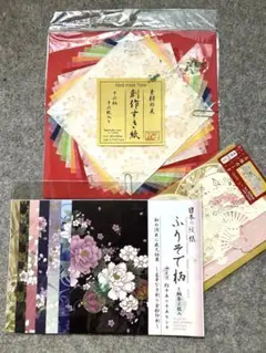 Item thumbnail for item e6c3d497-0f38-4c45-8bcf-a5431eac75de