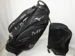 2025年最新】Mizuno Pro ゴルフバッグ・キャディバッグの人気