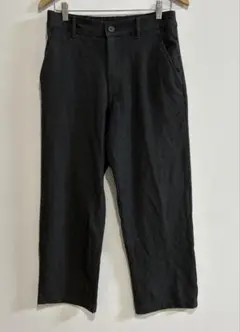 Item thumbnail for item e09a9378-c74f-4a09-9601-b519113f5e67