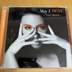 May