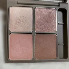 Item thumbnail for item e21e0f3d-930d-4366-b9f8-d0ad8287aff0