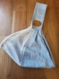 Item thumbnail for item 37b8f7a9-f6de-4302-b60d-d4e4311a9aac