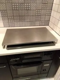 Item thumbnail for item 36845a43-4f01-4667-8d61-bdeaaab7adff