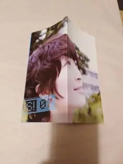 坂本真綾 グッズ FC 会報,ポストカード,カレンダー,冊子等 約140点 坂本真綾 グッズ FC 会報,ポストカード,カレンダー,冊子等 約140