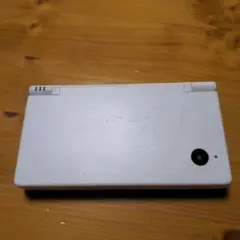 ニンテンドー　DS