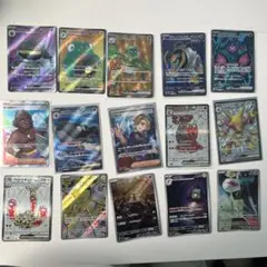 2025年最新】sr10枚パックの人気アイテム - メルカリ